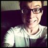 Profile Picture of Adam Childs (@@adamchilds3) on Tiktok