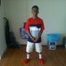 Profile Picture of Kevin Brim Jr. (@kevin.brim.14) on Facebook