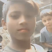 Profile Picture of Ajay Varma (@AjaybaramKumar) on Youtube