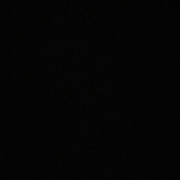 Profile Picture of Jasmine Chavira (@jascoronel281) on Poshmark