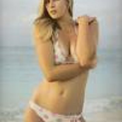 Profile Picture of Marcel Widmer (@marcelwidm319) on Twitter