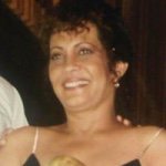 Profile Picture of Miriam Vasquez Cotes (@mimi_cotes) on Instagram