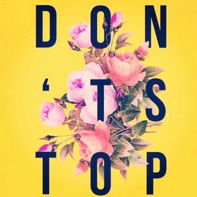 Profile Picture of Elizabeth Nyborg Yook (@PollyWantaPrada) on Twitter