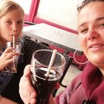 Profile Picture of Stephanie Liber (@stephanie.liber) on Instagram