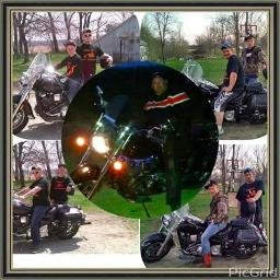 Profile Picture of Jacob Worthington (@JacobW91401) on Twitter