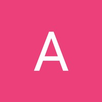 Profile Picture of Alice Magee (@alice-magee-12) on Quora