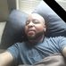 Profile Picture of Harold Heard (@harold.heard.9847) on Facebook
