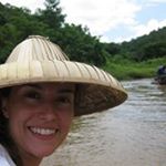 Profile Picture of virginia cuellar (@cuellar0577) on Instagram