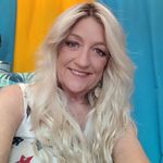 Profile Picture of Kimberly Potts (@potts_kimberly) on Instagram