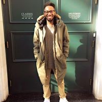 Profile Picture of Manny Jackson (@manny-jackson-2) on Quora