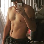 Profile Picture of David Padron (@padrondavid) on Instagram