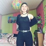 Profile Picture of Josefa Fuentes Otero (@josefafuenteso) on Instagram