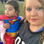 Profile Picture of Katlin Newsome (@katlinrenee16) on Instagram