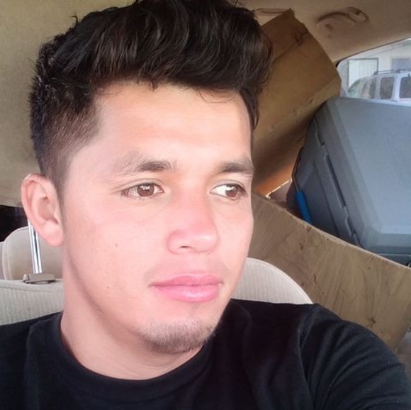 Profile Picture of Kevin noe Sorto (@motagua2019) on Poshmark