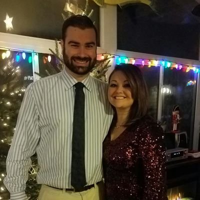 Profile Picture of Mark Staniszewski (@MarkStaniszews1) on Twitter