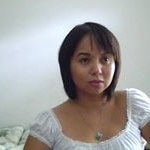 Profile Picture of Nguyen Huynh (@gwenfl02) on Myspace