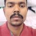 Profile Picture of Arvind Kamat (@arvind.kamat.528) on Facebook