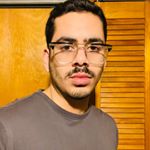 Profile Picture of Everardo Lara (@everardo.lara) on Instagram