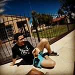 Profile Picture of Jero Jimenez (@jerojimenez19) on Instagram