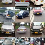 Profile Picture of Magari_mazuri_Arusha (@magari_bei__chee) on Instagram