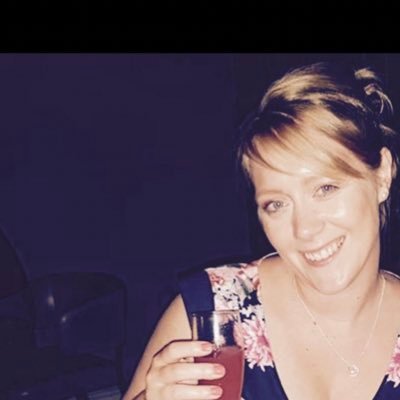 Profile Picture of Gemma Wilkinson (@Gemma52714458) on Twitter