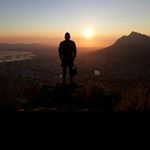 Profile Picture of Adiel (@adielpaulse13) on Instagram