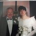 Profile Picture of Chris Kelley (@Chris-Kelley) on Facebook