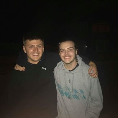 Profile Picture of Lloyd Pearson (@LloydPearson11) on Twitter