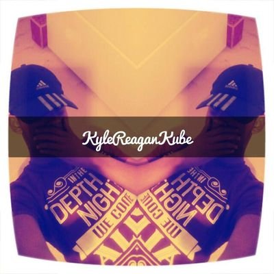 Profile Picture of Kyle (@kylekube11) on Twitter