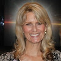 Rhonda Herborn - Quora Profile Picture of Rhonda Herborn (@rhonda-herborn) on Quora