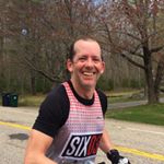 Profile Picture of Kevin Sheedy (@kevin_sheedy) on Instagram