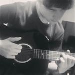 Profile Picture of james dix (@_james_dix_) on Instagram