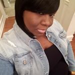 Profile Picture of LaKeshia Smith (@mskesh_4_0725) on Instagram