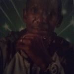 Profile Picture of Kelvin Singleton (@kelvin.singleton.798) on Instagram