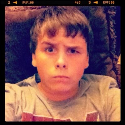 Profile Picture of Sean Harlow (@acousticplayer9) on Twitter