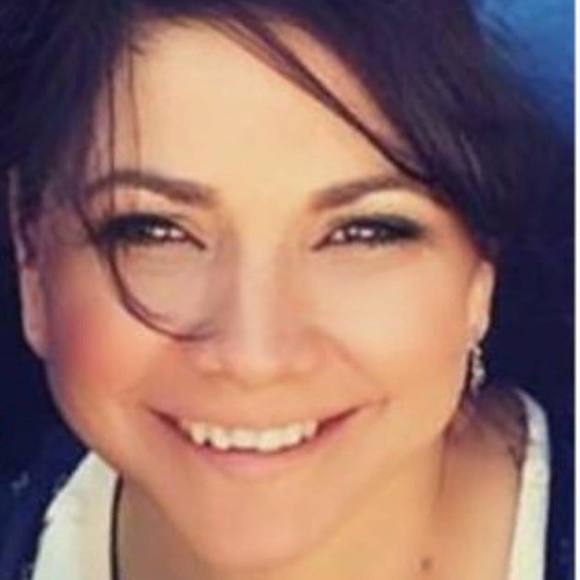 Profile Picture of Janet Mcdermott (@jmcdermott173) on Poshmark