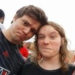 Profile Picture of Steven Keeley (@skeele07) on Instagram