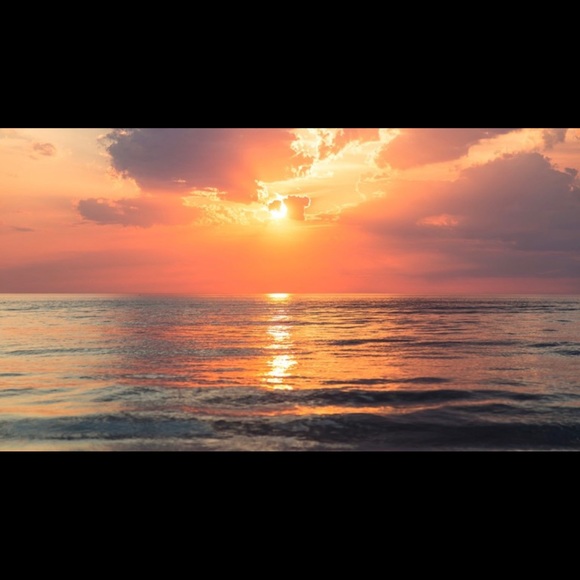 Profile Picture of Gloria Nunez (@gnune763) on Poshmark