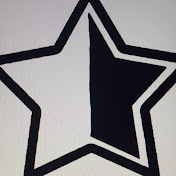 Profile Picture of Cory McKinney (@corymckinney5946) on Youtube