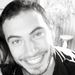 Profile Picture of Nicholas Schubert (@nicjschubert) on Pinterest