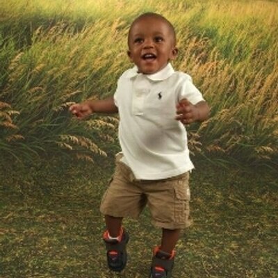 Profile Picture of Randy Mccorkle (@randy3278) on Twitter