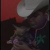 Profile Picture of Hilda Marisol (@@hilda_enriquez) on Tiktok