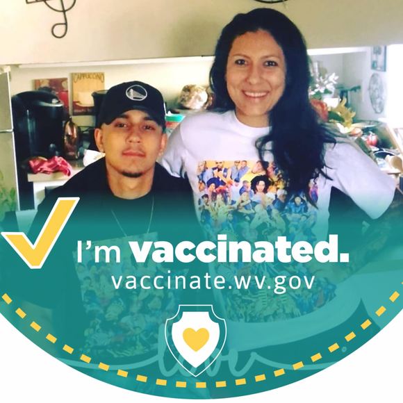 Profile Picture of Renee Barros (@barrosr) on Poshmark