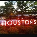 Profile Picture of George Biel (@houstonsnumber1fan) on Instagram