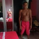 Profile Picture of Gregorio Silva (@gregorio.silva.9849) on Instagram