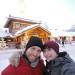 Profile Picture of Michael Worm (@michael.worm.902) on Instagram