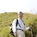 Profile Picture of Shing Chien (@shing.chien) on Instagram