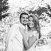 Profile Picture of Michael Urbanski (@michael.urbanski.94) on Facebook