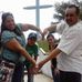 Profile Picture of Isidro Cavazos (@isidro.cavazos.75) on Facebook