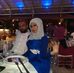 Profile Picture of Manal Chouman (@manal.chouman.79) on Facebook